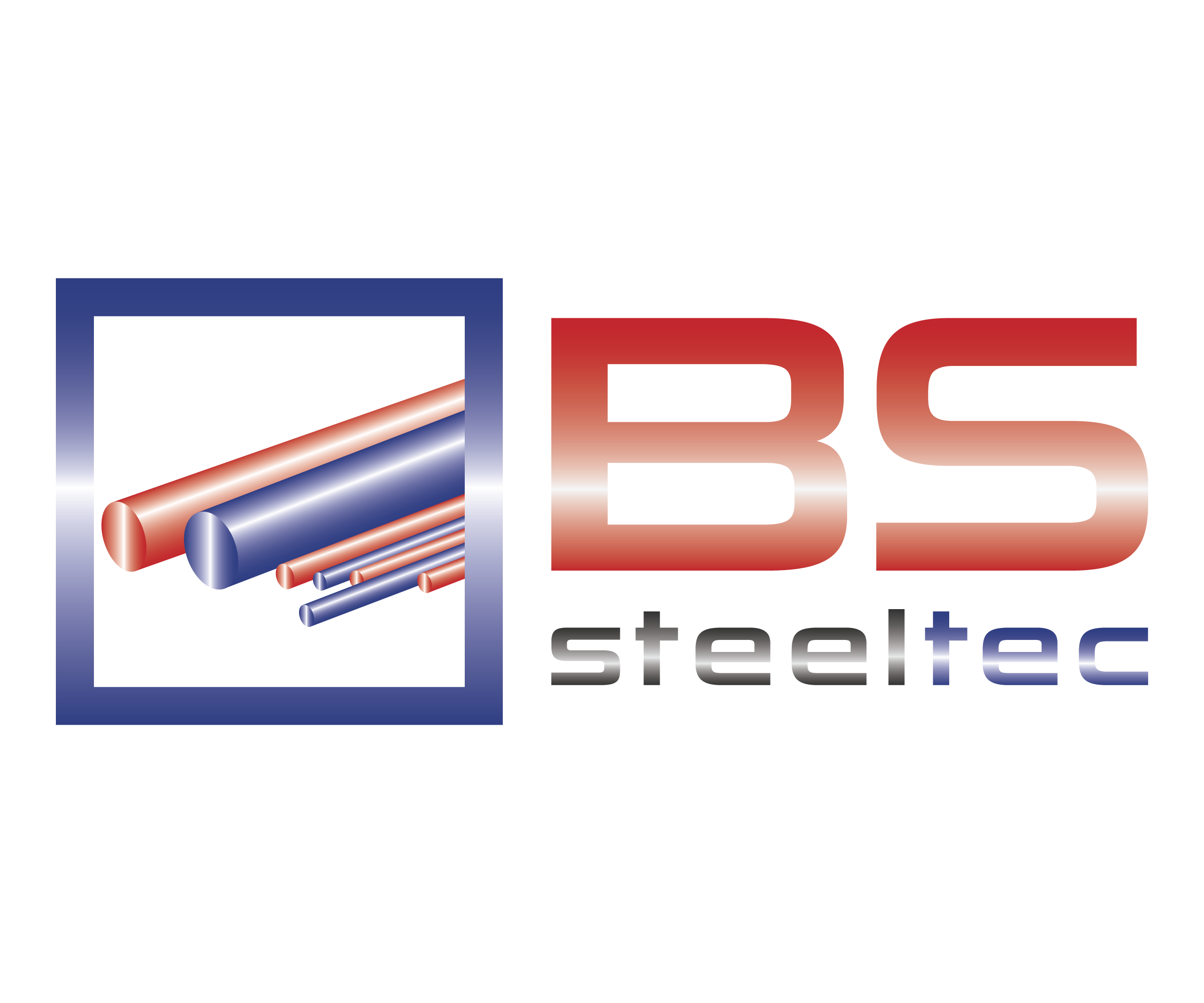 BS steeltec